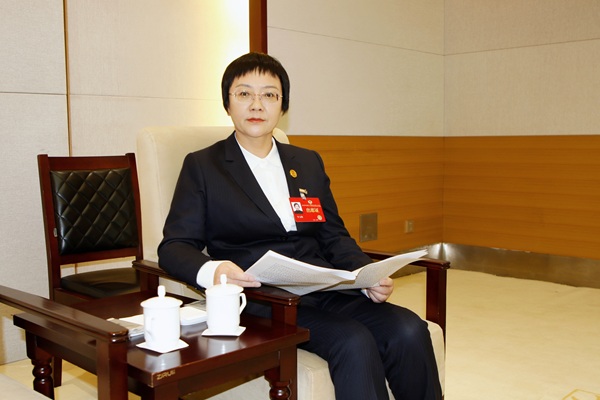 1737509059452220.jpg (已編)【熱點建言】李玉俠委員:加快推動(1432498)-20250122091338.jpg