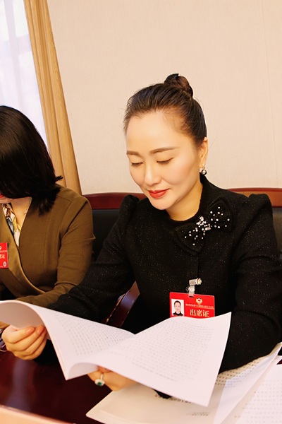 1737509840559628.jpg 周鑫委員(1432450)-20250122091407.jpg