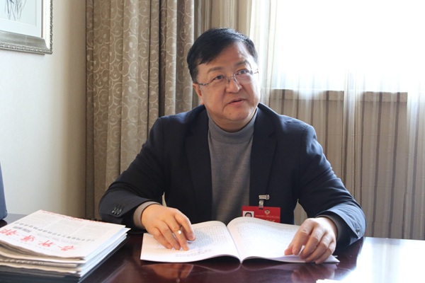 1737509947662818.jpg 龔龍崗委員(1432390)-20250122091415.jpg