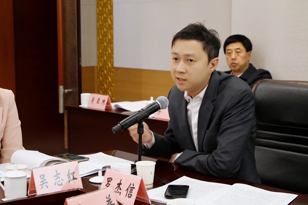 1737510145441506.jpg (已編)【熱點建言】羅杰信委員:加強陜澳(1432607)-20250122091306.jpg