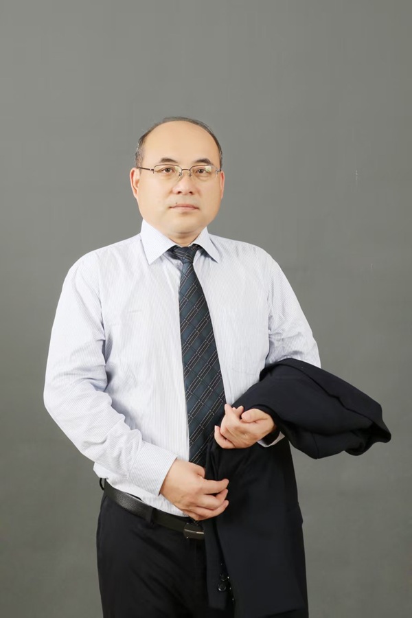 1737510388265678.jpg 1737510388265678.jpg