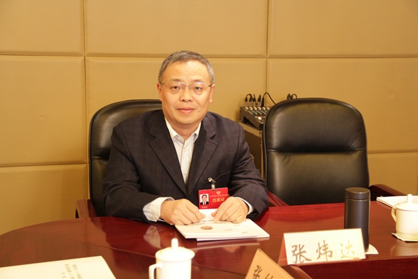 1737514327131332.jpg 張煒達(dá)委員_實(shí)習(xí)記者_(dá)秦瑤_攝(1432771)-20250122091043.JPG