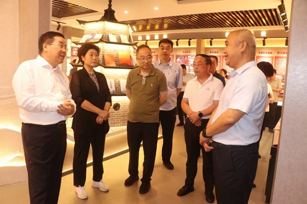 1738889578244893.jpg 圖2(1445639)-20250207084857.jpg