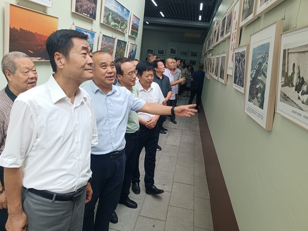 1738889589804565.jpg 圖1(1445642)-20250207084838.jpg