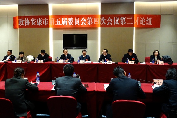 1739149728427735.jpg 安康市政協五屆四次會議分組討論現場(1449083)-20250210084709.JPG