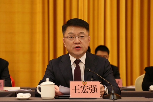 1739237401129091.jpg 金臺區委書記王宏強(1450207)-20250211092206.jpg