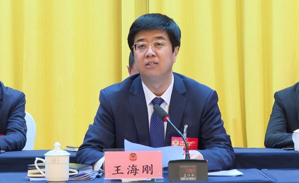 1739237729866100.jpg 麟游縣委書記王海剛(1450514)-20250211092220.jpg