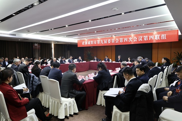 1739494943907626.jpg 微信圖片_20250213165428(1454860)-20250214085839.jpg