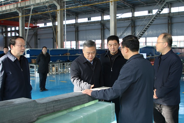 1739496197131776.jpg (順序1)發揮政協優勢,踐行“四下基層”(1450187)-20250214091832.JPG