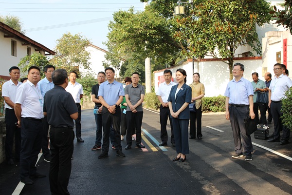 1739496213971657.jpg (順序2)市政協副主席李芳視察督辦重點提(1450184)-20250214091843.jpg