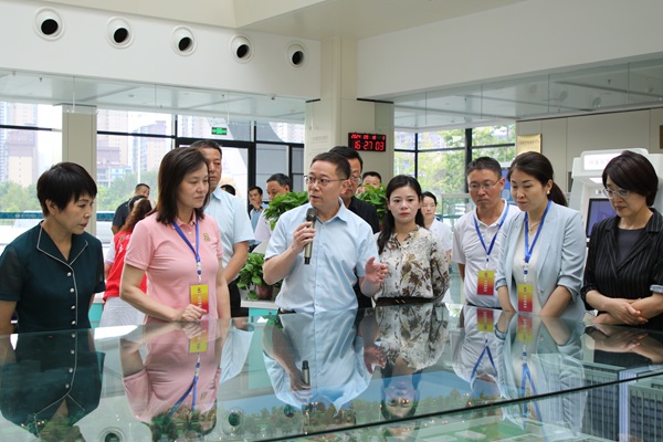 1739496246845015.jpg (順序4)市政協調研中醫藥服務能力建設情(1450178)-20250214091901.jpg