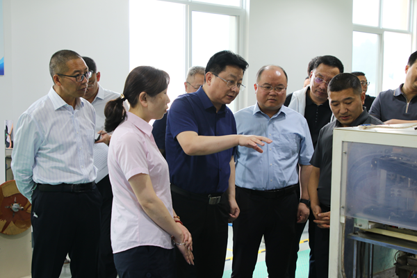 1739496268131285.png (順序6)市政協調研科技創新引領現代化產(1450172)-20250214091919.png