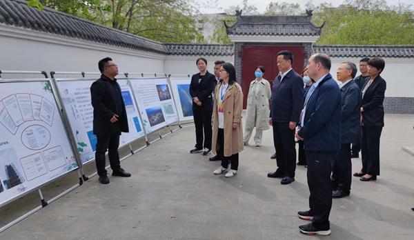 1739496279906292.jpg (順序7)市政協調研文物保護及活化利用情(1450169)-20250214091928.jpg