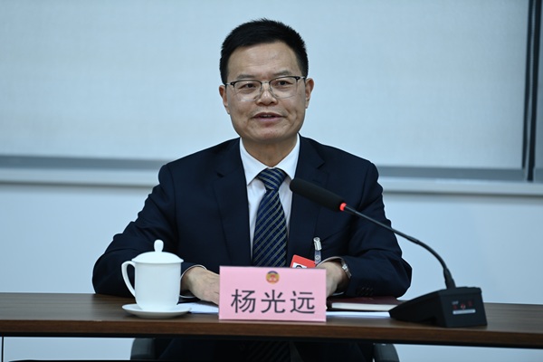 1740015639382380.jpg 延安市政協主席楊光遠(1461921)-20250220091036.jpg