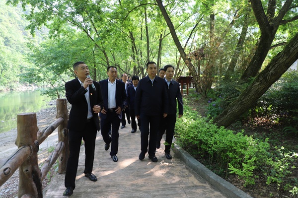 1740537557403207.jpg 市政協組織開展委員集中視察活動(1467372)-20250226095910.JPG