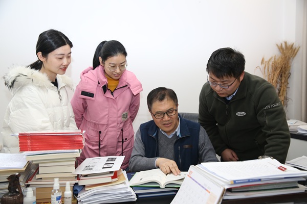 1740704046962233.jpg 倒頭條配圖(1471445)-20250228085256.jpg