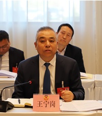 商洛市政協主席王寧崗(1470981)-20250228085630.jpg