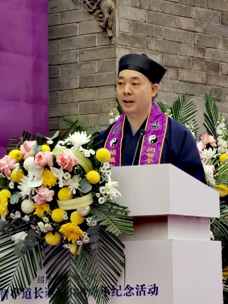 1740963025103233.jpg 委員履職故事配圖(1473624)-20250303084903.jpg