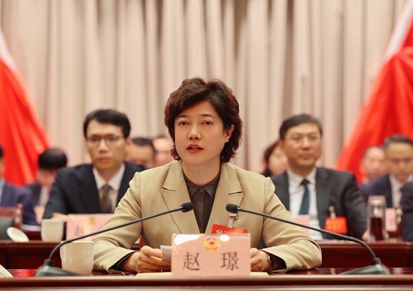 1740963269666777.jpg 商洛市委書記趙璟(1473575)-20250303085252.jpg