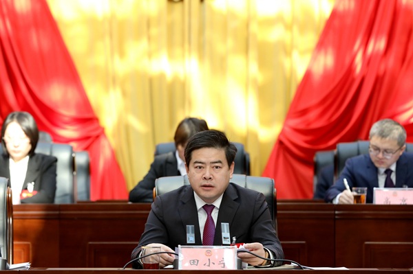 1740963380127421.jpg 府谷縣委書記田小寧(1473601)-20250303085244.jpg