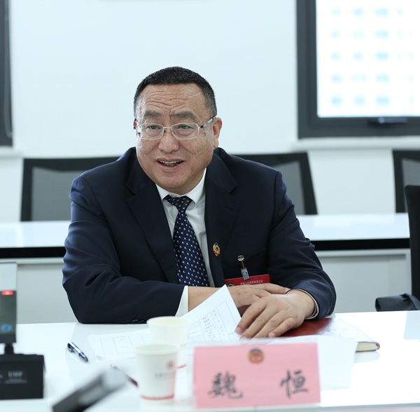 1741135759650296.jpg 寶塔區(qū)政協(xié)主席魏恒(1476611)-20250305084709.jpg