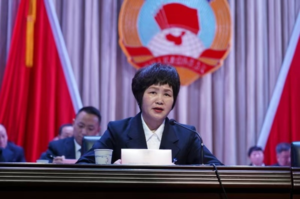 1741135870460224.jpg 洋縣政協主席路建俠(1476589)-20250305084716.jpg