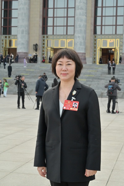 1741137235917394.jpg 住陜全國政協委員王淑惠(1477047)-20250305090948.jpg