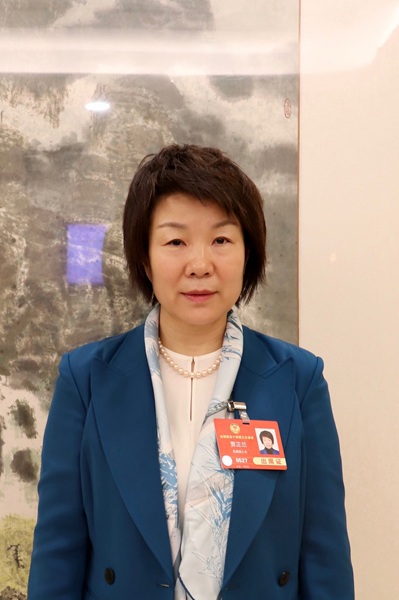 1741222758304794.jpg 住陜?nèi)珖f(xié)委員賈正蘭(1478308)-20250306084901.jpg