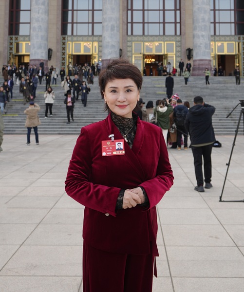 1741222845128462.jpg 配圖(1478451)-20250306084923.jpg