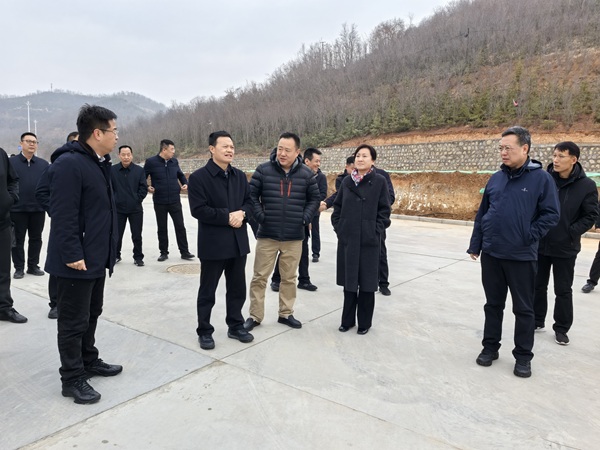 1741309592559843.jpg 楊光遠(yuǎn)帶隊(duì)調(diào)研現(xiàn)代物流產(chǎn)業(yè)發(fā)展情況(1478124)-20250307090126.jpg