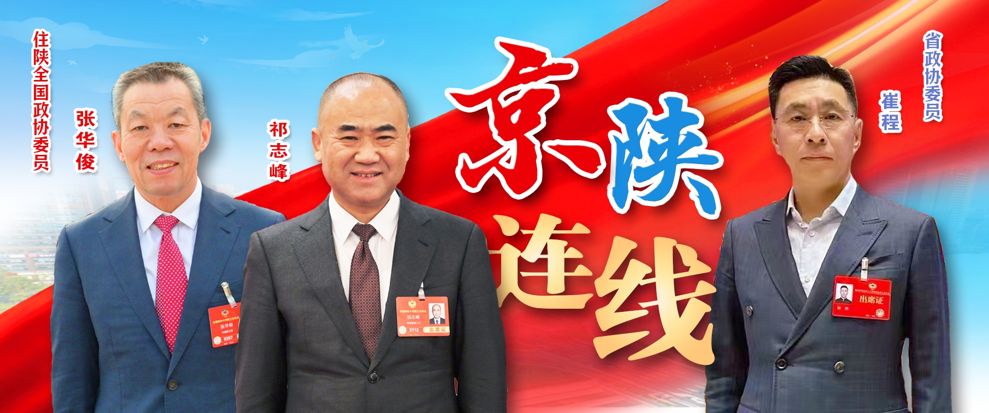 1741422412698190.jpg 1741422412698190.jpg