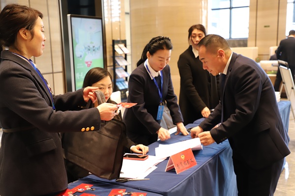 1741740364115682.jpg 委員報到(1485874)-20250312084359.jpg