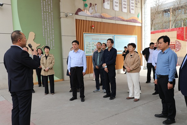 1745283133129452.jpg (1534197)-20250422084940.jpg