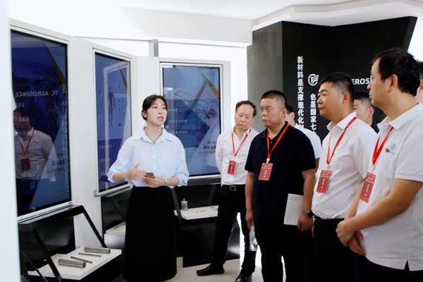 1747876038507387.jpg 讓校友“引力”成為經濟發展“推力”(1567798)-20250522090551.jpg