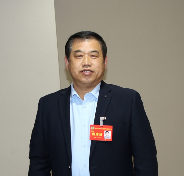 1754009710121767.jpg 微信圖片_20250722121157(1653592)-20250801085014.jpg