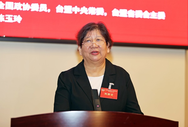 1757403868171438.jpg 5、陳玉玲(1694891)-20250909153416.jpg