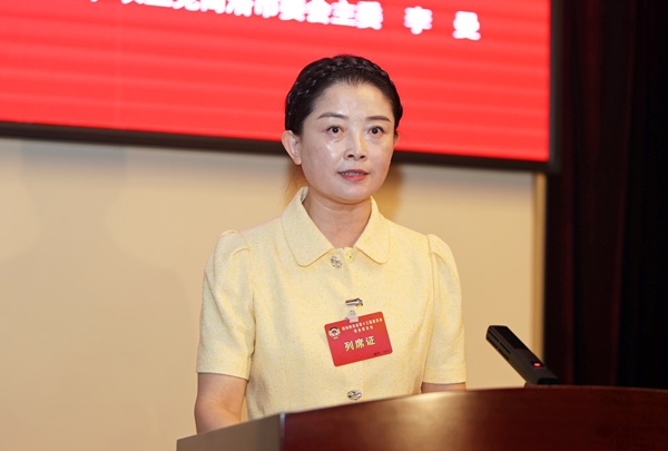 1757403988120751.jpg 10、李曼(1694900)-20250909153520.jpg