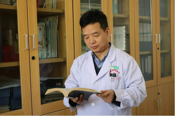 1757583141117511.png 馬戰平.png