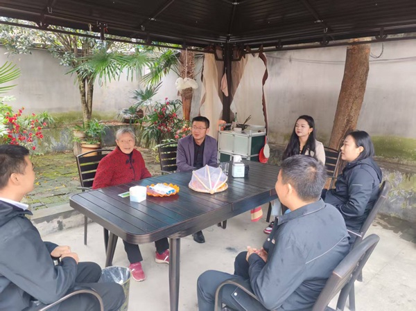 1757639100132447.jpg 基層問民計_議出金點子_(2)(1693874)-20250912090249.jpg