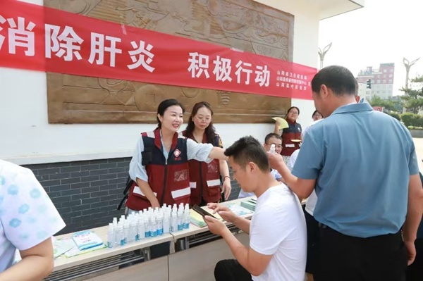 1757639111270497.jpg 基層問民計_議出金點子_(4)(1693868)-20250912090117.jpg