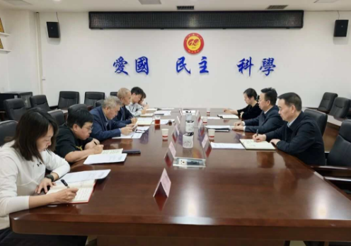 1758852428382767.png image.png