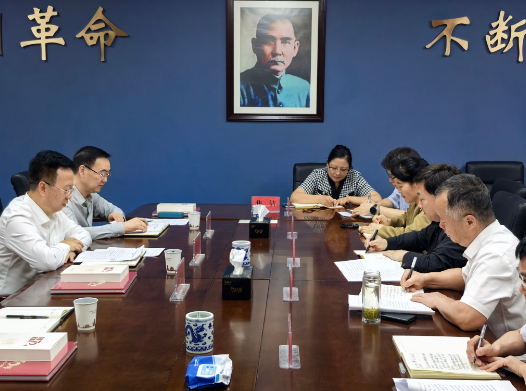 1759199404113216.png image.png