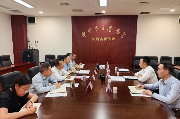 1759199421998337.png image.png