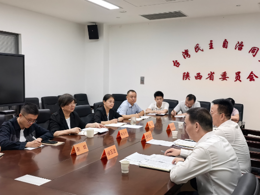 1759199453501793.png image.png