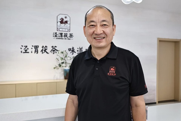 1759968598110372.jpg 倒頭條配圖(1726055)-20251009080931.jpg