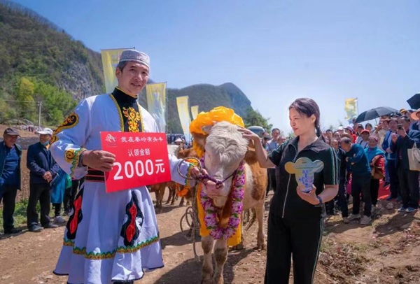 1759969623483117.jpg 倒頭條圖(1726155)-20251009082224.jpg