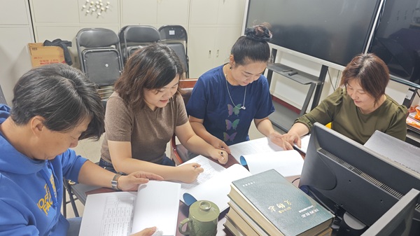 1759969715105987.jpg 頭條配圖(1726146)-20251009082217.jpg