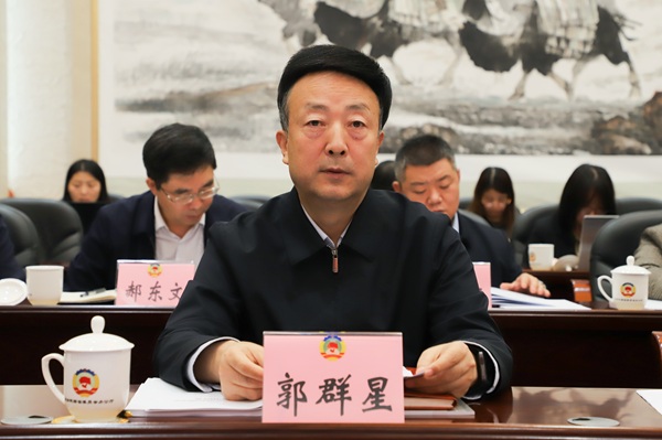 3.咸陽市政協黨組副書記、副主席郭群星_(1733567)-20251016103814.jpg