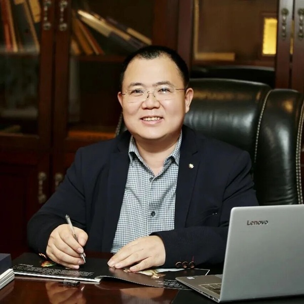 1760663057433373.jpg 微信圖片_2025-10-17_090320_447.jpg