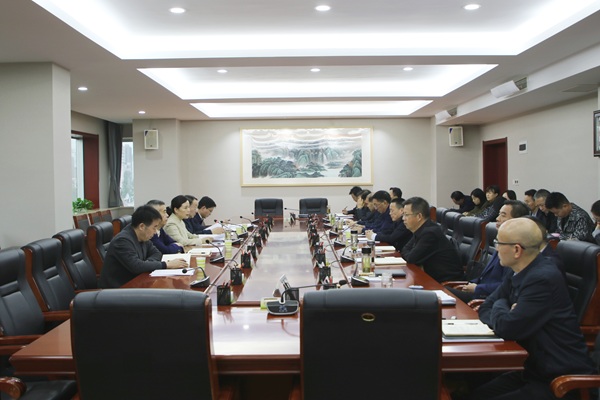 1761007714871479.jpg (有配文)漢中市政協(xié)系統(tǒng)宣傳工作會(huì)議召開(1738703)-20251021084746.jpg